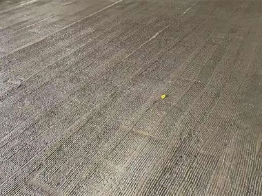 1671605072674049.jpg web-4.jpg