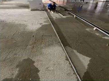 1671606335139151.jpg web-6.jpg