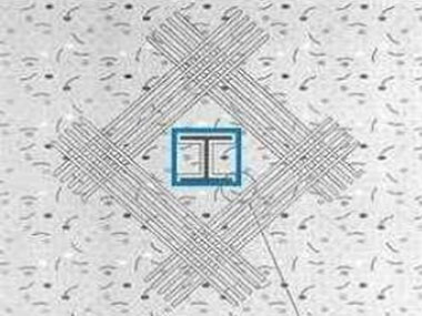 1700105989107928.jpg 1700105989107928.jpg