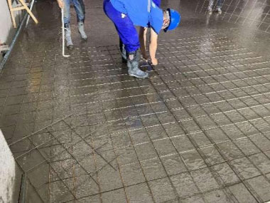 1671607399482730.jpg web-13.jpg