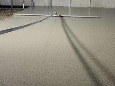 1671607784303460.jpg web-17.jpg