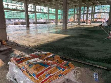 1671608465882840.jpg web21.jpg