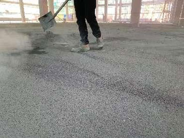 1671608483821390.jpg web23.jpg