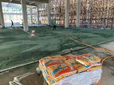 1671608510140713.jpg web25.jpg