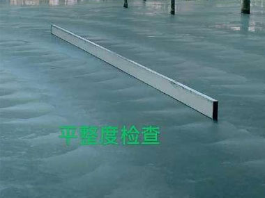 1671608582100186.jpg web29.jpg