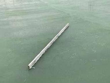 1671609191302556.jpg 1671609191302556.jpg