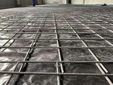 1671611428106266.jpg web33.jpg