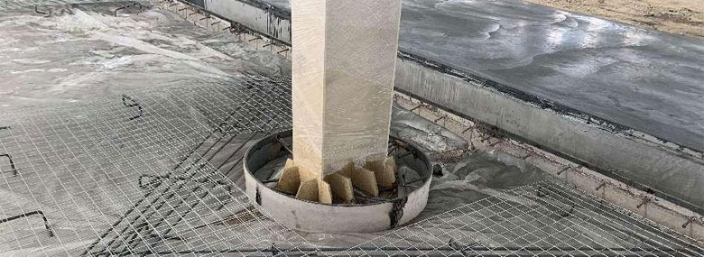 1671611998348041.jpg 1671611998348041.jpg