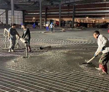 1671612608322394.jpg web43.jpg