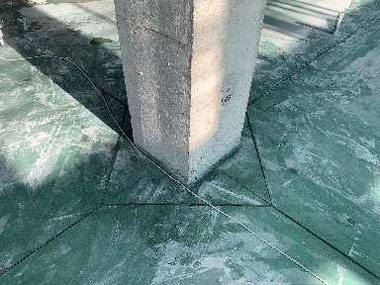 1671612882511647.jpg web2.jpg