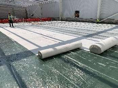 1671612908702192.jpg web4.jpg