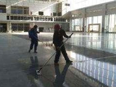 1671614586528387.jpg 13.jpg