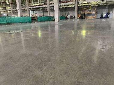 1671614613931681.jpg 14.jpg