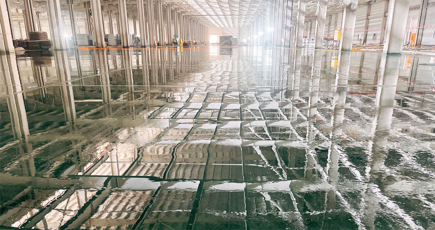 1671672900125304.jpg 3.jpg