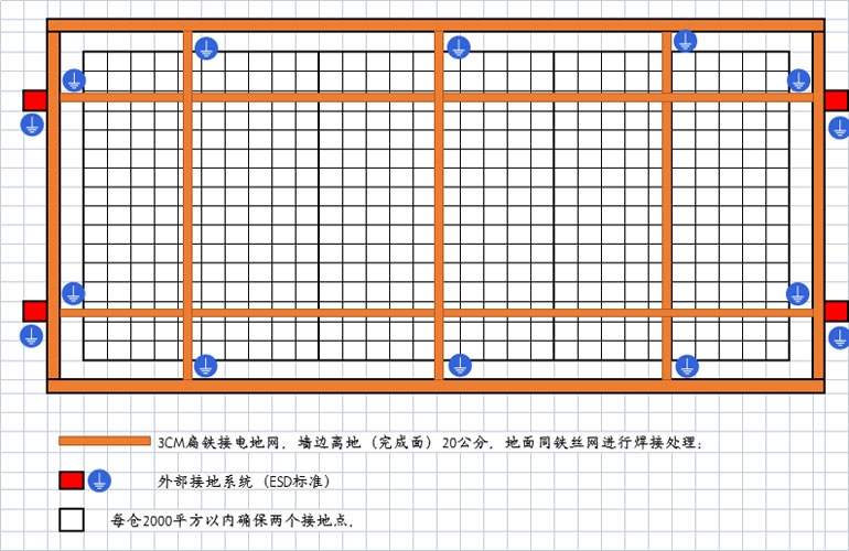 1672736950131393.jpg sd.jpg