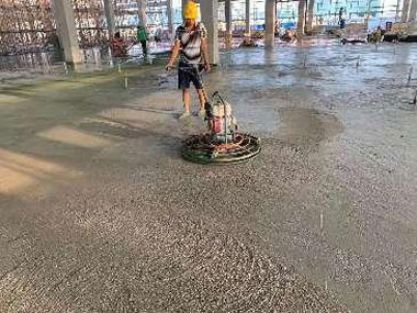 1672737866955735.jpg 13.jpg