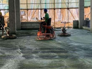 1672737948128277.jpg 21.jpg