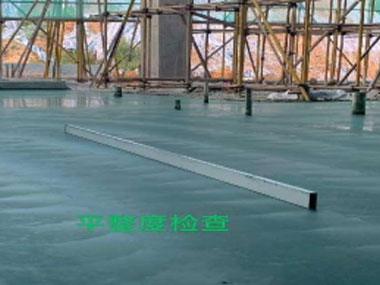 1672737964112080.jpg 23.jpg