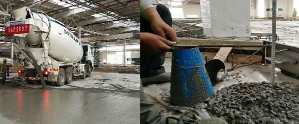 1672804136660365.jpg 1672737203725085.jpg