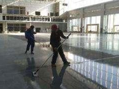 1672812703134749.jpg 16.jpg