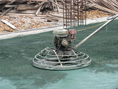 1672823775790579.jpg 7.jpg