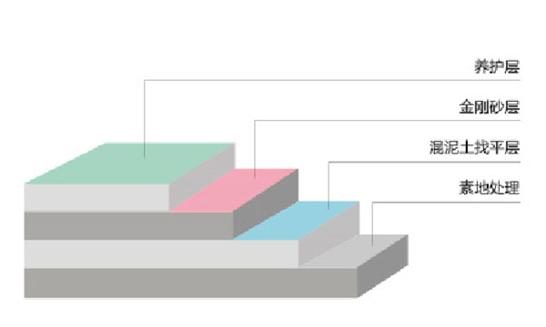 1672879895115953.jpg 1672879895115953.jpg