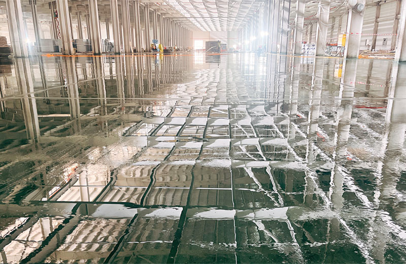 1672988908106869.jpg 7.jpg