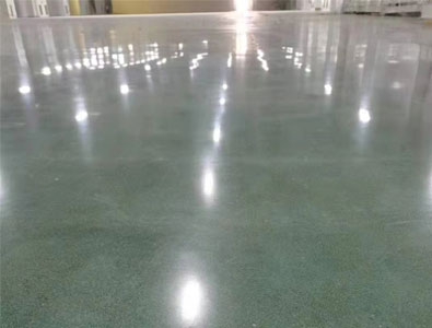 1672989199139216.jpg 9.jpg