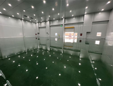 1672989578642808.jpg 11.jpg