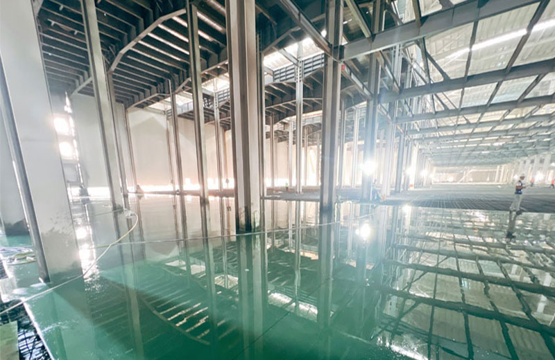 1672999400108397.jpg 5.jpg