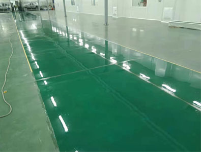 1673226828474382.jpg 4.jpg