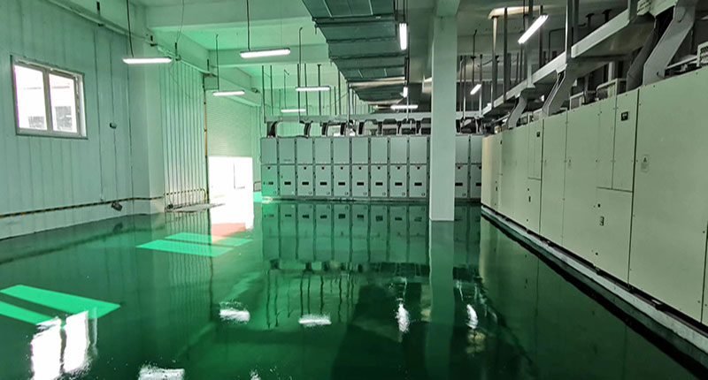 1673226971105815.jpg 5.jpg