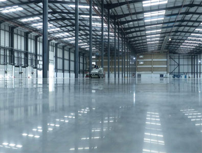 1673228774124740.jpg 10.jpg