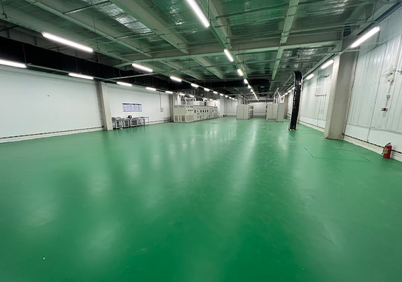 1673232033102639.jpg 16.jpg