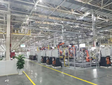 1673232209353549.jpg 17.jpg