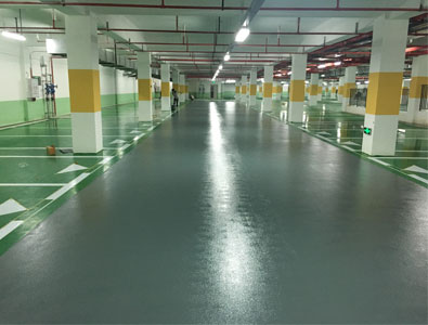 1673232945893770.jpg 24.jpg