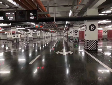 1673234708184778.jpg 32.jpg