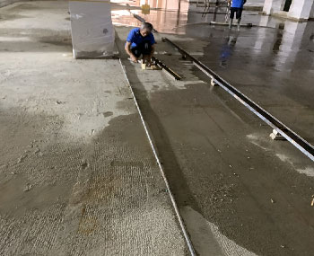 1673338455553431.jpg 2.jpg