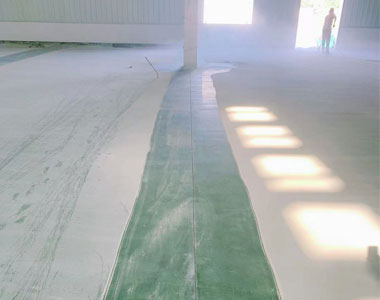 1673400430108638.jpg 2.jpg