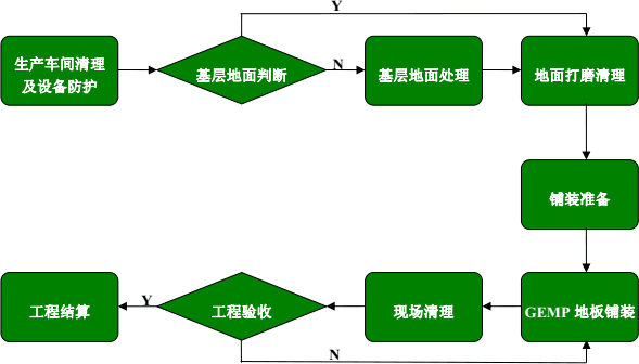 1675046433132976.jpg 圖片1.jpg