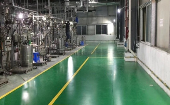 1675046715175225.jpg 11.jpg