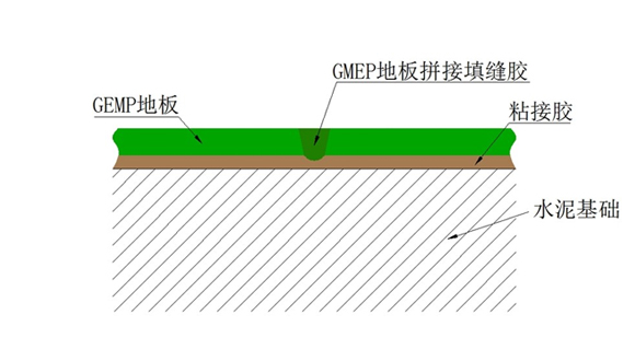 1675047013133424.jpg 12.jpg