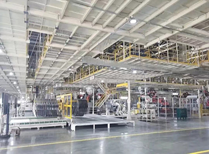 1675048090134723.jpg 16.jpg