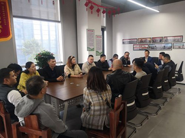 1675131621509926.jpg 4.jpg