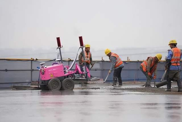 1675135733174795.png 圖片7.png