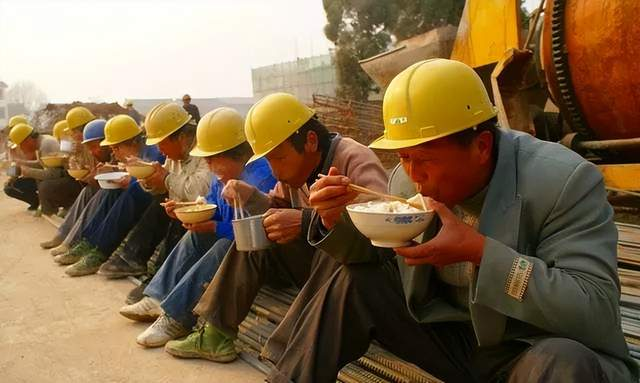 1675135968190845.png 圖片11.png