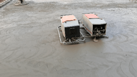 1675136062347395.png 圖片12.png