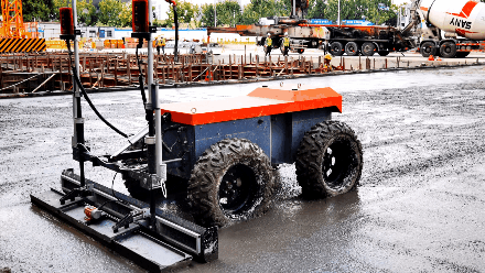 1675136115123032.png 圖片13.png