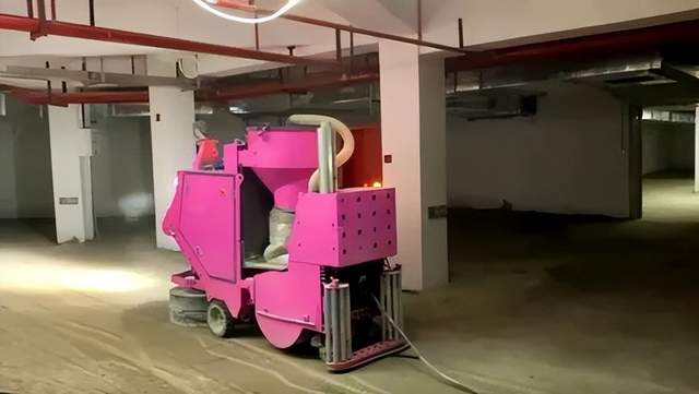 1675136184476663.png 圖片14.png