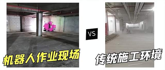 1675136204603176.png 圖片16.png